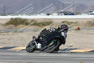 media/Oct-02-2025-Racers Edge (Thu) [[2c91cb6ab3]]/2-A Group/Session 3-Turn 4 Part 2 (1145am)/